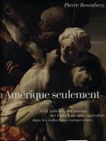 En Amerique seulement