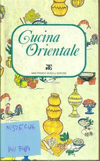 Enciclopedia fondamentale della porcellana