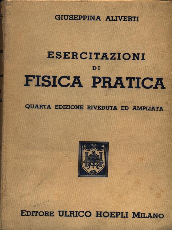 LIBRACCIO VINTAGE
