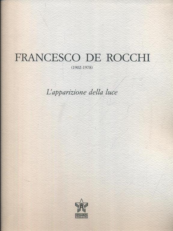 LIBRACCIO VINTAGE