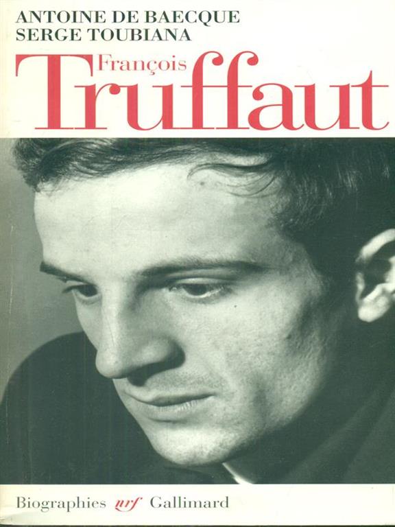 LIBRACCIO VINTAGE