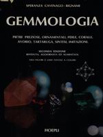 Gemmologia