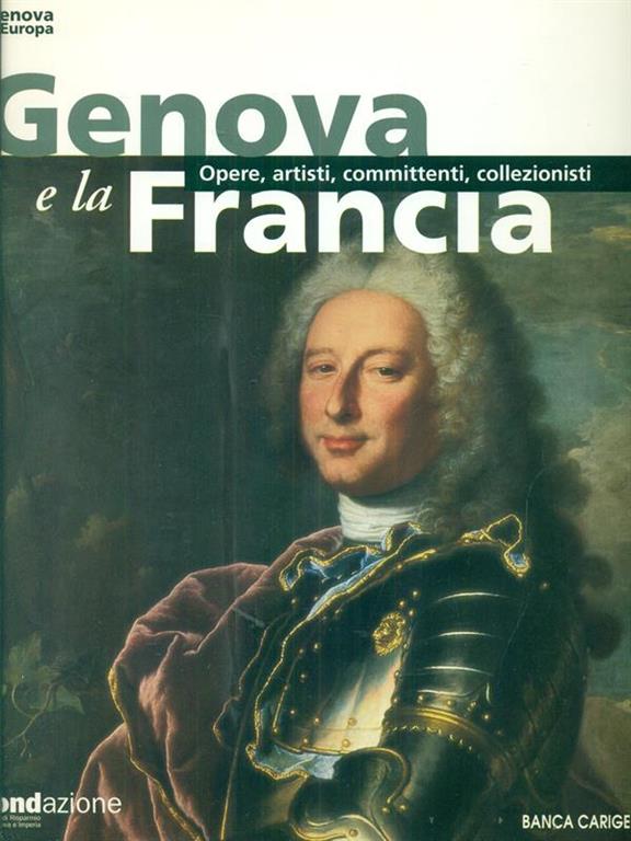 LIBRACCIO VINTAGE