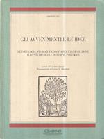 Gli Avvenimenti E Le Idee