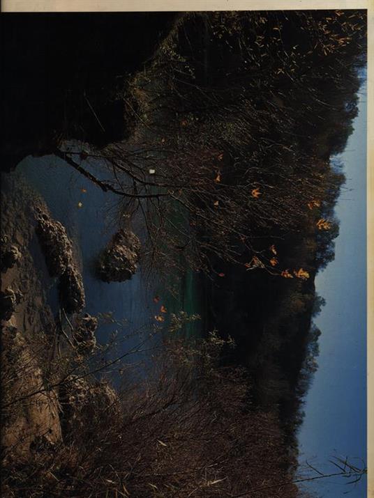 Gorizia e l'Isontino - copertina