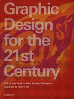 Graphic Design for the 21st Century