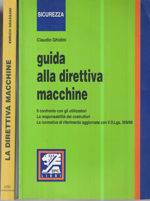 LIBRACCIO VINTAGE