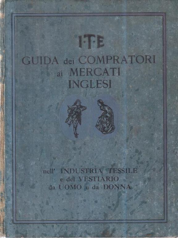 LIBRACCIO VINTAGE