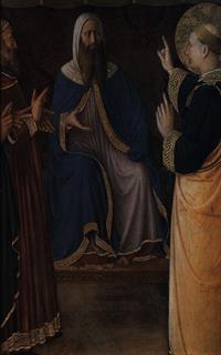 Il Il Beato Angelico e la Cappella Niccolina. Storia e restauro