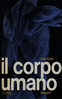 Il corpo umano