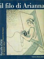 Il filo di Arianna