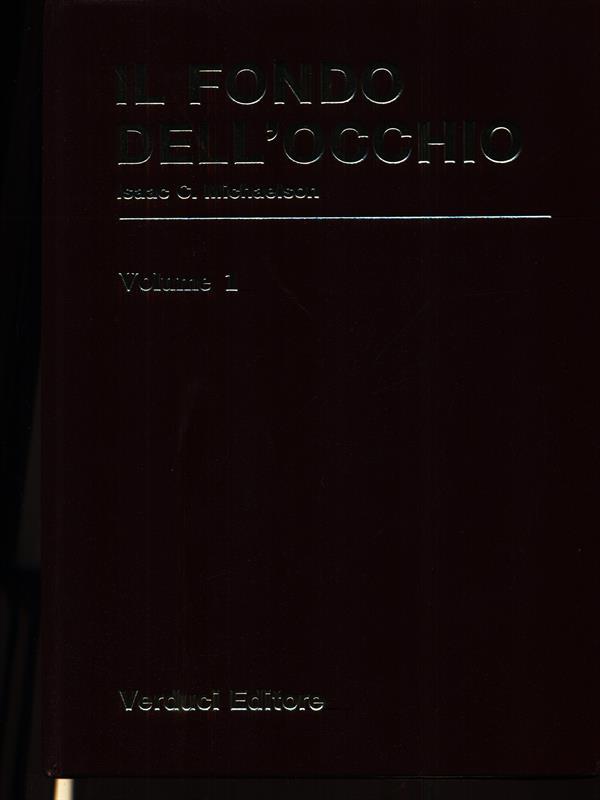 LIBRACCIO VINTAGE