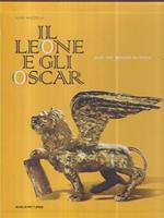 Il Leone e gli Oscar