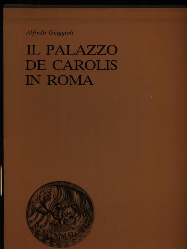 LIBRACCIO VINTAGE