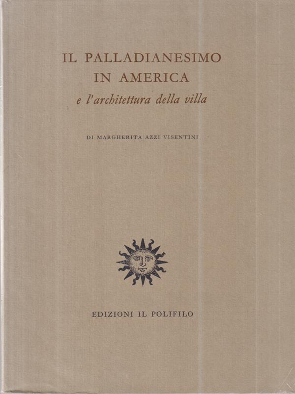 LIBRACCIO VINTAGE