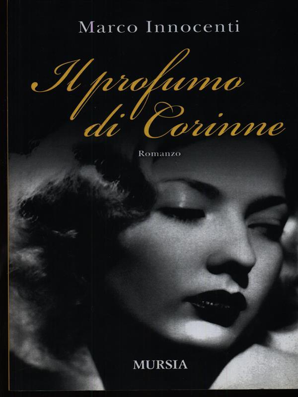 LIBRACCIO VINTAGE