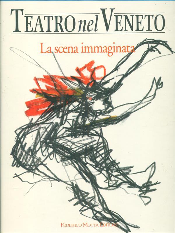 LIBRACCIO VINTAGE