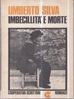 Imbecillità e morte