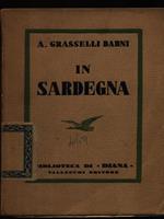 In Sardegna