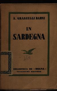 In Sardegna