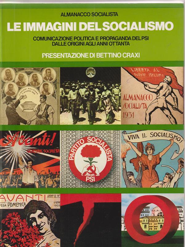 LIBRACCIO VINTAGE