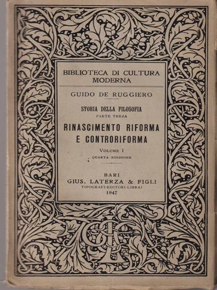 Inventare la realtà. Giuseppe Zocchi e la Toscana del Settecento - Alessandro Tosi - copertina