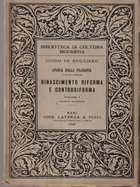 Inventare la realtà. Giuseppe Zocchi e la Toscana del Settecento - Alessandro Tosi - copertina
