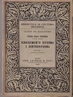 Inventare la realtà. Giuseppe Zocchi e la Toscana del Settecento