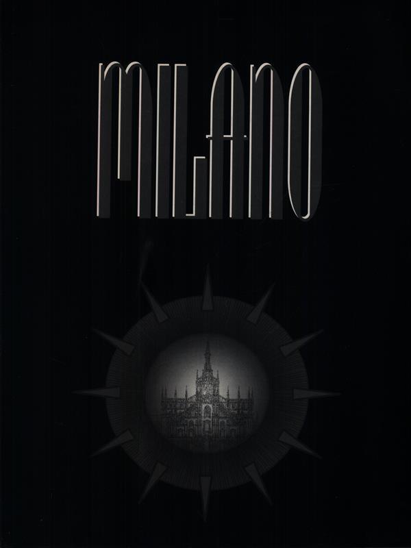 LIBRACCIO VINTAGE