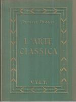 L' arte classica