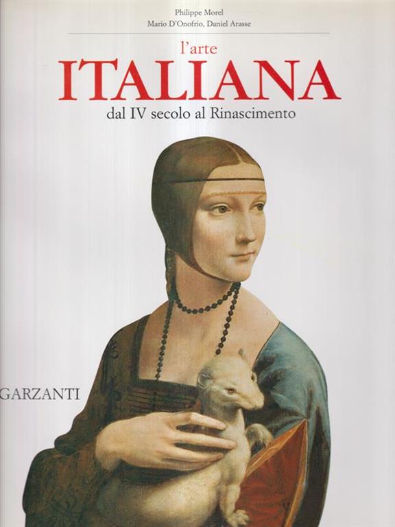 Piazza del Libro
