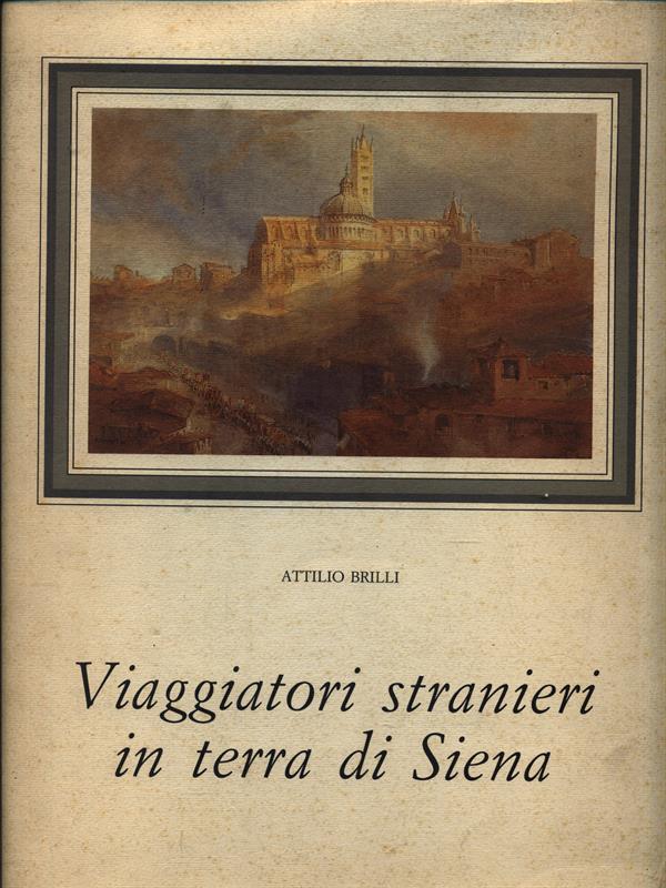 LIBRACCIO VINTAGE
