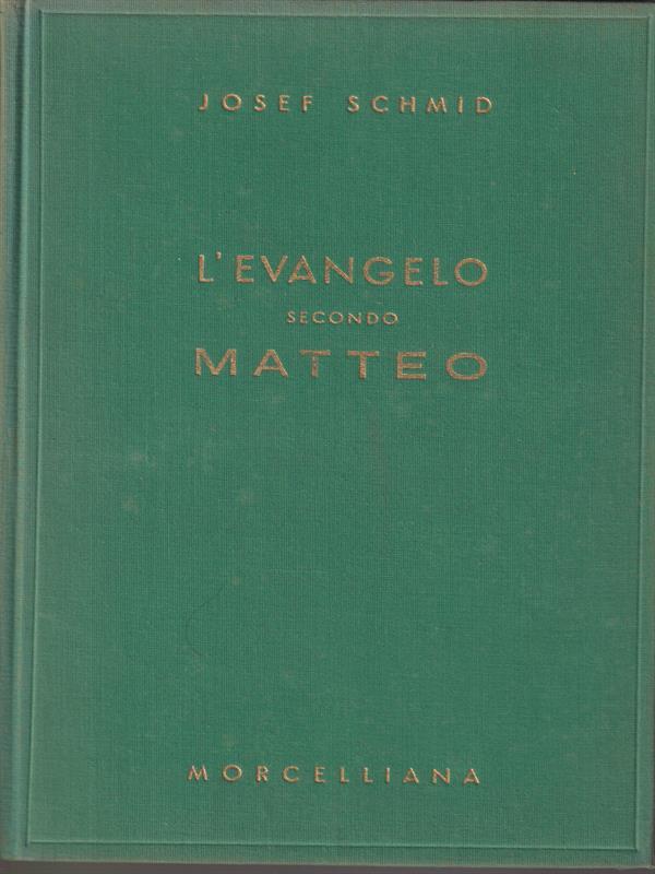 LIBRACCIO VINTAGE