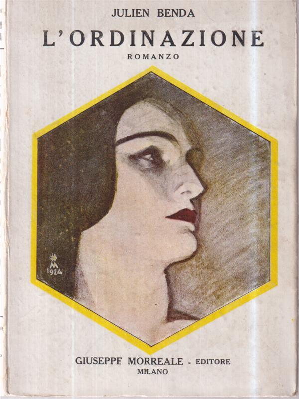 LIBRACCIO VINTAGE