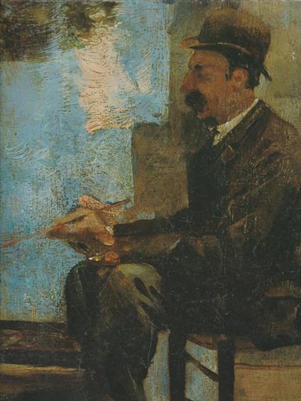 Le collezioni d'arte della Cassa di Risparmio in Bologna e della Banca Popolare dell'Adriatico - Anna Coliva - copertina