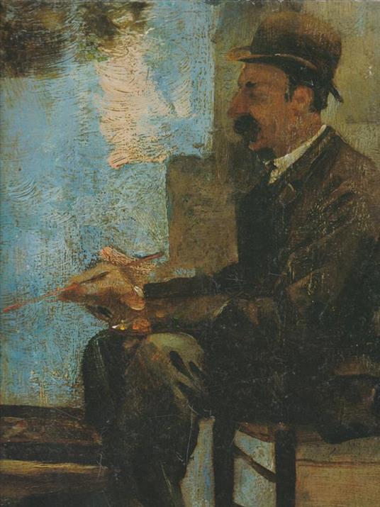 Le collezioni d'arte della Cassa di Risparmio in Bologna e della Banca Popolare dell'Adriatico - Anna Coliva - copertina