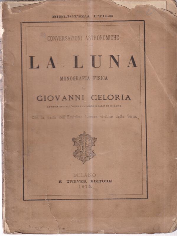 LIBRACCIO VINTAGE