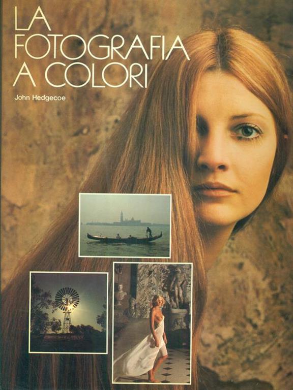 LIBRACCIO VINTAGE
