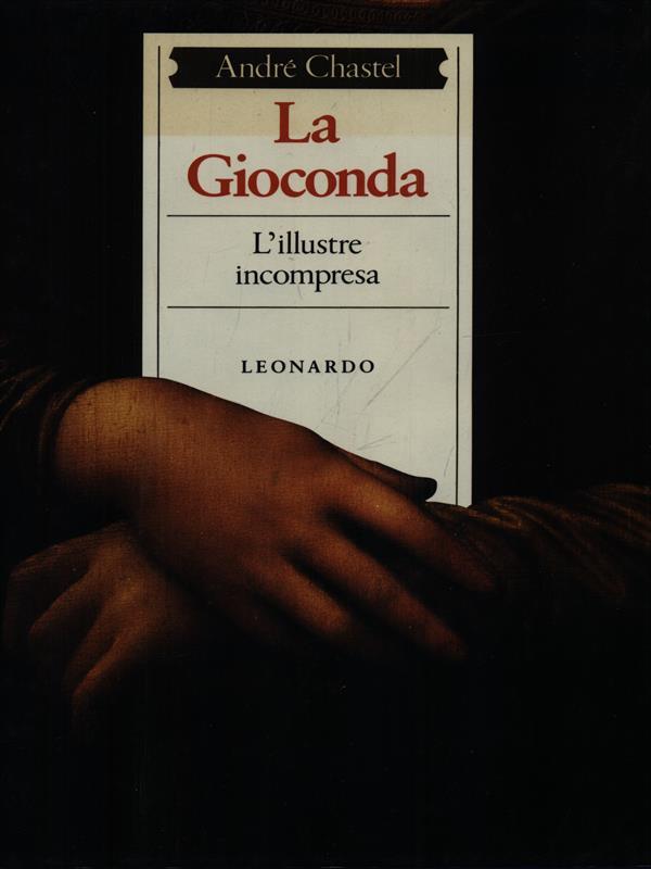 LIBRACCIO VINTAGE