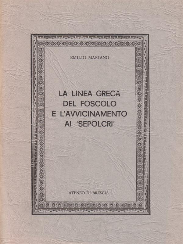 LIBRACCIO VINTAGE