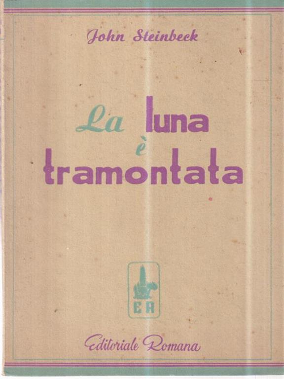 LIBRACCIO VINTAGE