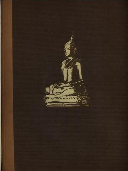 La mitologia nella vita dei popoli. 2 Voll - Giacomo Prampolini - copertina