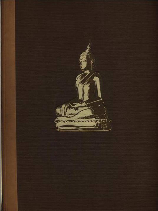 La mitologia nella vita dei popoli. 2 Voll - Giacomo Prampolini - copertina