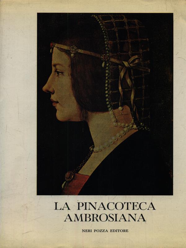 LIBRACCIO VINTAGE