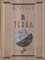 La Terra