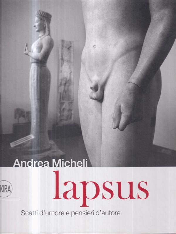 LIBRACCIO VINTAGE