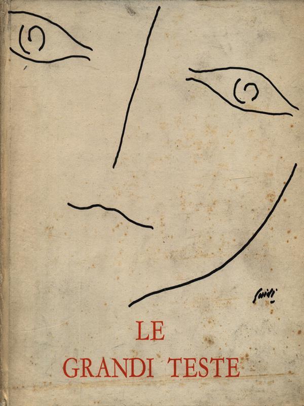 LIBRACCIO VINTAGE