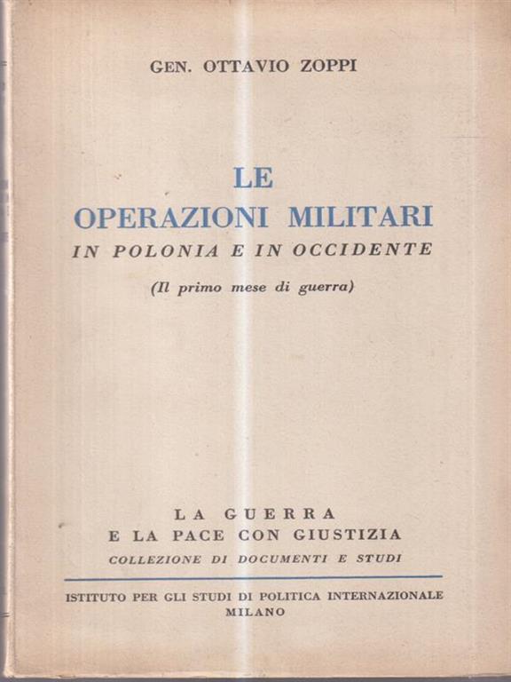 LIBRACCIO VINTAGE
