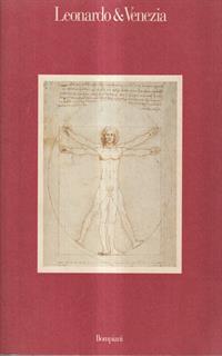 Leonardo e Venezia