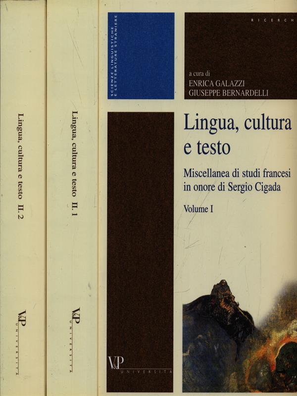 LIBRACCIO VINTAGE